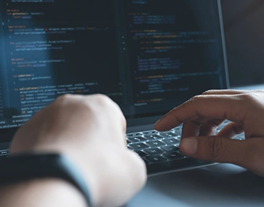 Navigate the Digital Realm of Web Analytics Marketing